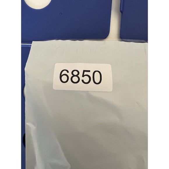 Polo Ralph Lauren Swim Trunks Shorts Men’s Size Large Red Pony Pocket Beach - Picture 8 of 8